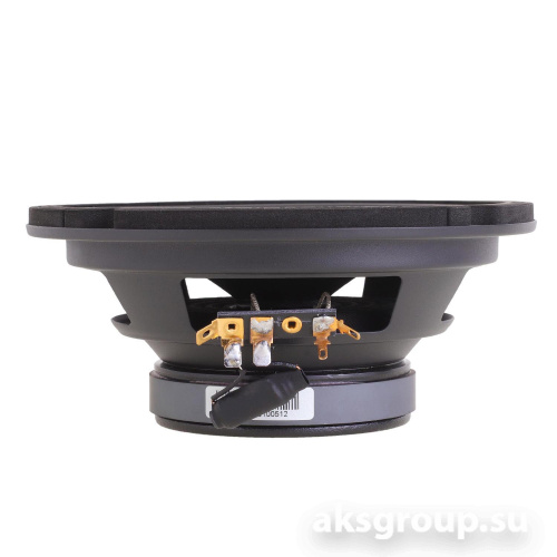 AUDIO NOVA TROY CS-162L