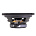 AUDIO NOVA TROY CS-162L