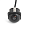 Incar Camera VDC-002