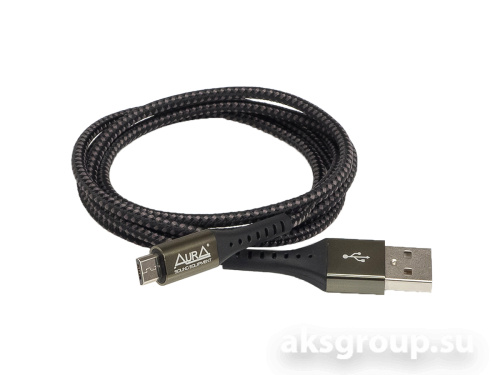 AurA TPC-UM5B