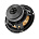 Focal MW PS165FXE