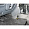 DRAGON RENAULT SANDERO/ SANDERO STEPWAY/ LOGAN/ LOGAN STEPWAY (2014-) мех. 5 ст.