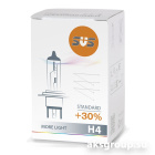 SVS H4 0200007000 Halogen
