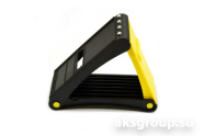 Kioki ST02