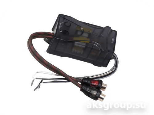 AurA RHL-2202