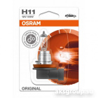 OSRAM H11 64211 Halogen