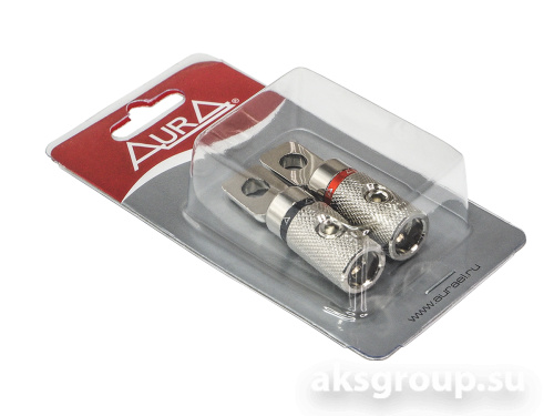 AurA BTP-1020