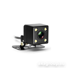 Sho-Me CA 2550 М CVBS