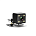 Sho-Me CA 2550 М CVBS
