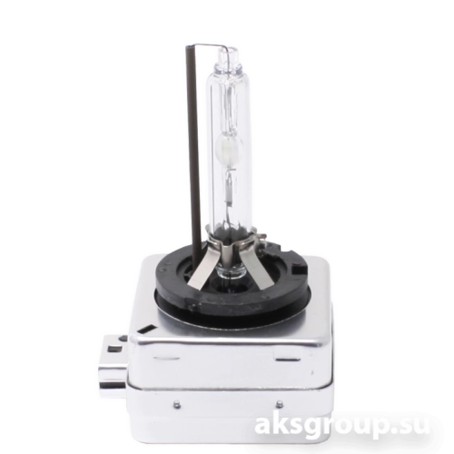 Sho-me MaxVision D3S 5000 k