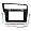 TEYES Volkswagen Golf 7 2014-2018 Button