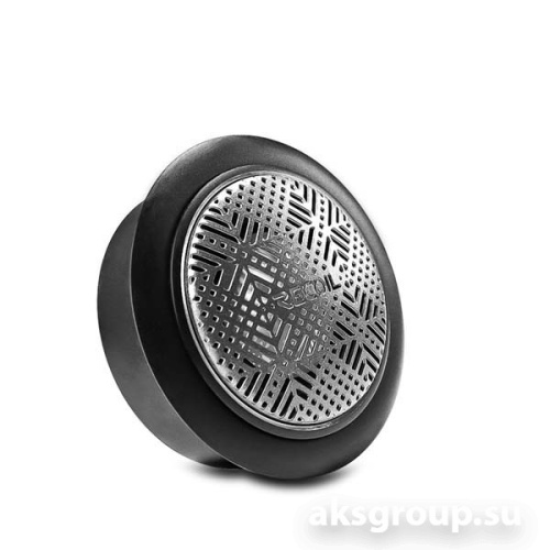 Recoil Твитеры RDT1
