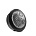 Recoil Твитеры RDT1
