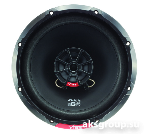 Vibe SLICK6-V7