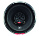 Vibe SLICK6-V7