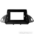 TEYES Ford Kuga 2 Escape 3 2012-2019