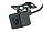 Incar Camera VDC-417LHD
