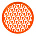 DL Audio Gryphon Pro 200 Grill Orange