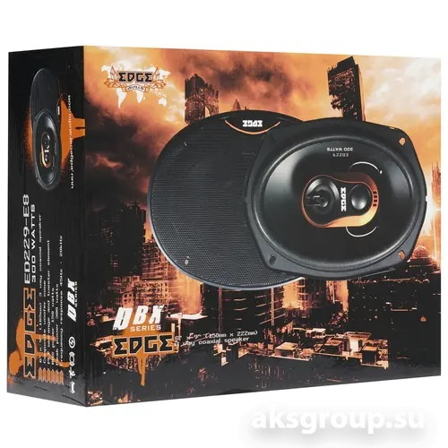 Edge ED229-E8