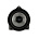 AMP by A.Vakhtin SMTAC-100MB