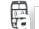Incar RHY-FC876
