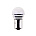 XENITE P21W BS906