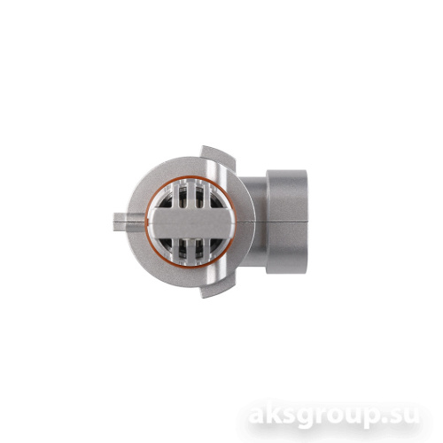 OPTIMA HB3/HB4 LED QVANT 2.0