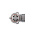 OPTIMA HB3/HB4 LED QVANT 2.0