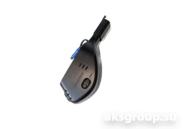 Alpine AVR-100 for Chery Tiggo 4 Pro