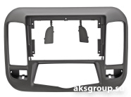 Incar RNS-FC955