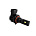 LED TIV N9
