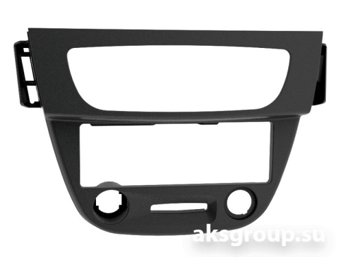 Incar RFR-N15