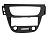 Incar RFR-N15