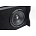 Focal SUB12BOX