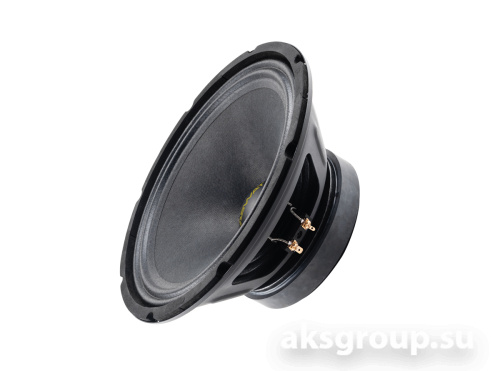 Swat SBT-100 PRO