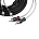 Recoil PCI26