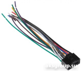 Incar CON-KEN-01