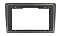WIDE MEDIA GA 002T