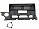 Incar RMZ-FC885
