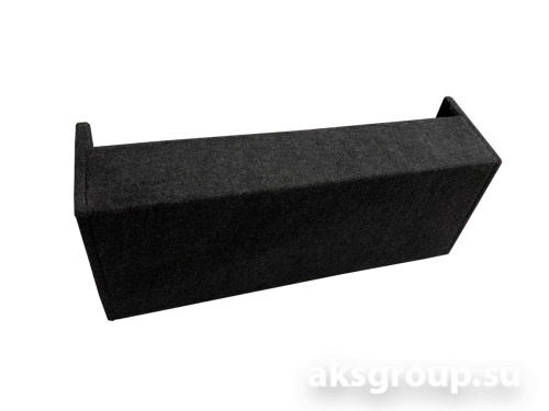 AurA BOX-10-21-FLAT