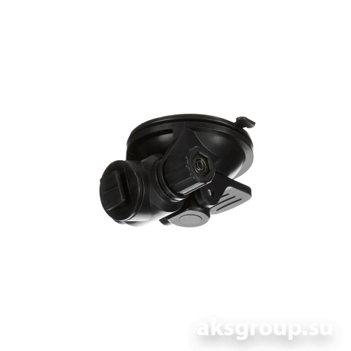 SilverStone Крепление