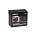 OPTIMA LENS-2.5-BiLED- SRT-DC