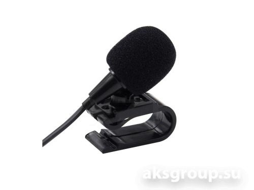 AurA AMM-MIC1