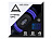 AurA AMP-3504