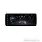 TEYES CC4 PRO 12,3