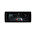 TEYES CC4 PRO 12,3
