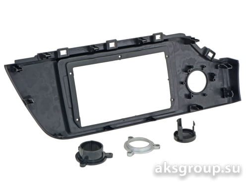 Incar RKIA-FC394