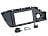 Incar RKIA-FC394