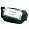 Чехол Sheriff ZX 930