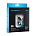 Aspect RCA-CL2,5